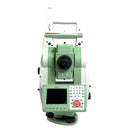 Leica TS15 A 3" R1000 Robotic Total Station with RH16 Radio Handle