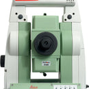 Leica TS15 A 3" R1000 Robotic Total Station with RH16 Radio Handle