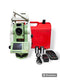 Leica TCRP1201+ Robotic Total Station