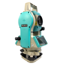 Nikon NPL-322+ Total Station