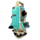 Nikon NPL-322+ Total Station