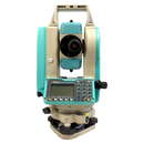 Nikon NPL-322+ Total Station