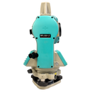 Nikon NPL-322+ Total Station