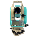 Nikon NPL-322+ Total Station