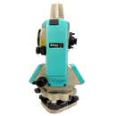 Nikon NPL-322+ Total Station