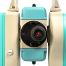 Nikon NPL-322+ Total Station