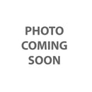 Trimble R10-2 GNSS Receiver