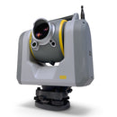 Trimble SX12 Scanning Total Station