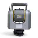 Trimble SX12 Scanning Total Station