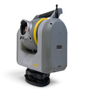 Trimble SX12 Scanning Total Station