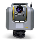 Trimble SX12 Scanning Total Station