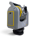 Trimble SX12 Scanning Total Station