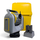 Trimble SX12 Scanning Total Station