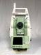 Leica TCRP1203+ R400 Robotic Total Station