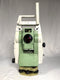 Leica TCRP1203+ R400 Robotic Total Station