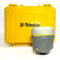 Trimble R12 GNSS Receiver