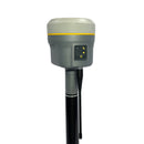 Trimble R12 GNSS Receiver