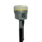Trimble R12 GNSS Receiver