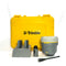 Trimble R12 GNSS Receiver
