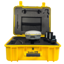 Trimble R8s GNSS Receiver