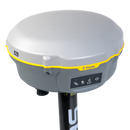 Trimble R8s GNSS Receiver