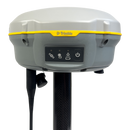 Trimble R8s GNSS Receiver