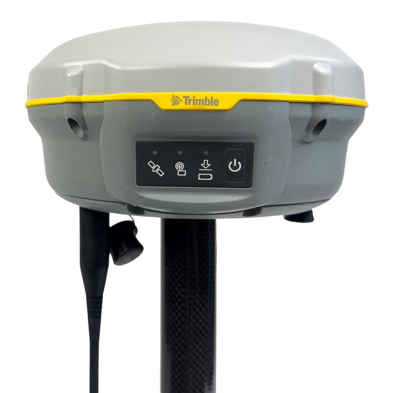 Trimble R8s GNSS Receiver