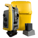 Trimble S6 3" Robotic Total Station
