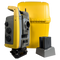 Trimble S6 3" Robotic Total Station