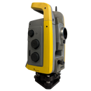 Trimble S6 3" Robotic Total Station