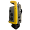 Trimble S6 3" Robotic Total Station