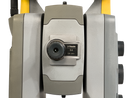 Trimble S6 3" Robotic Total Station