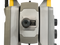 Trimble S6 3" Robotic Total Station