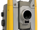 Trimble S6 3" Robotic Total Station