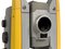 Trimble S6 3" Robotic Total Station