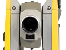 Trimble S6 3" Robotic Total Station