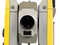 Trimble S6 3" Robotic Total Station