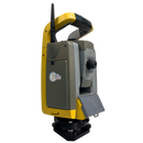 Trimble S6 3" Robotic Total Station