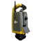 Trimble S6 3" Robotic Total Station