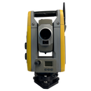 Trimble S6 3" Robotic Total Station