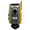 Trimble S6 3" Robotic Total Station