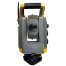 Trimble S6 3" Robotic Total Station