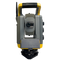 Trimble S6 3" Robotic Total Station