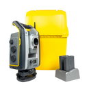 Trimble S7 2" Robotic Total Station (2025)