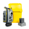 Trimble S7 2" Robotic Total Station (2025)