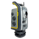 Trimble S7 2" Robotic Total Station (2025)