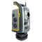 Trimble S7 2" Robotic Total Station (2025)