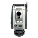 Trimble S7 2" Robotic Total Station (2025)