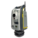 Trimble S7 2" Robotic Total Station (2025)