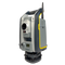 Trimble S7 2" Robotic Total Station (2025)